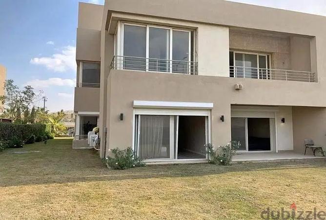 7987778 - Property Main Image