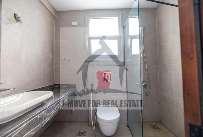 8215044 - صورة العقار 2