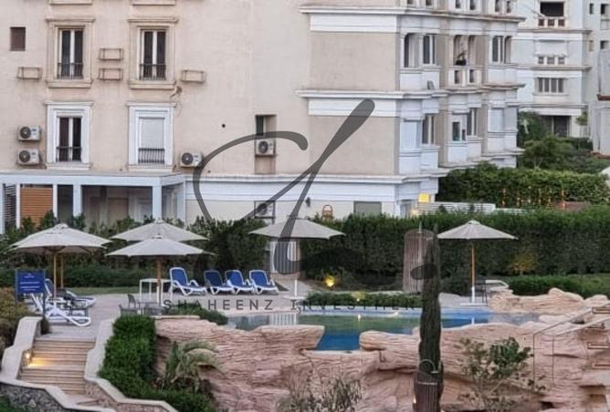 8239255 - Property Image 2