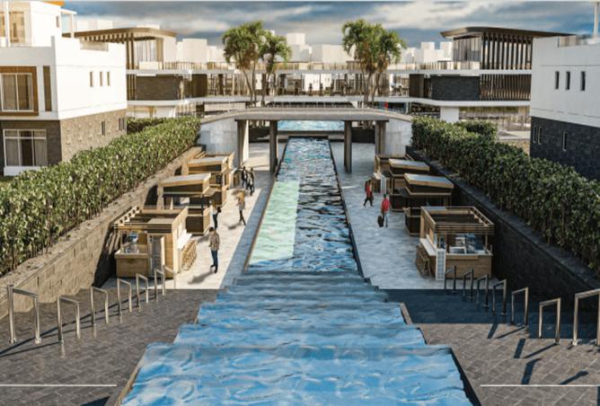 7995451 - صورة العقار 2