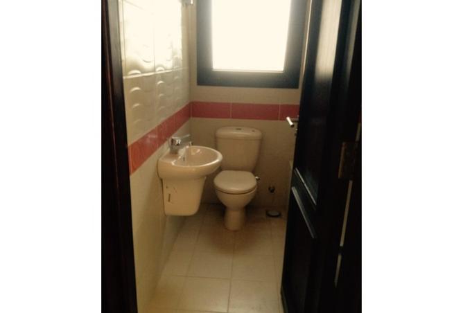 8211858 - صورة العقار 2