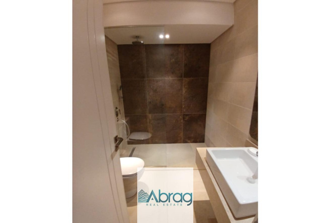 8098763 - صورة العقار 2