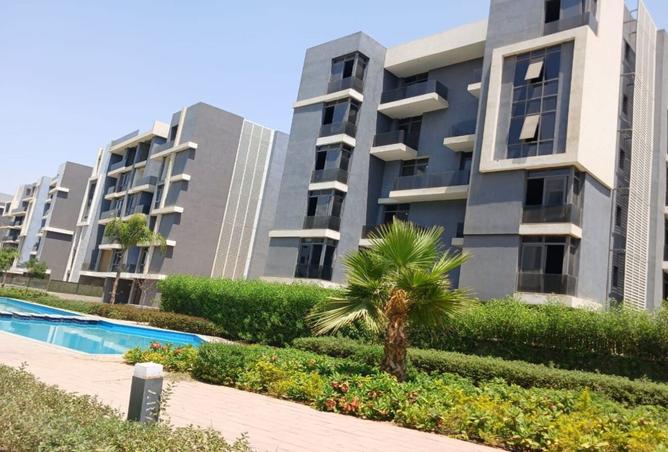 7899285 - Property Image 2