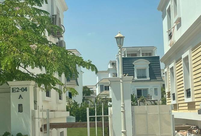 8095651 - صورة العقار 3