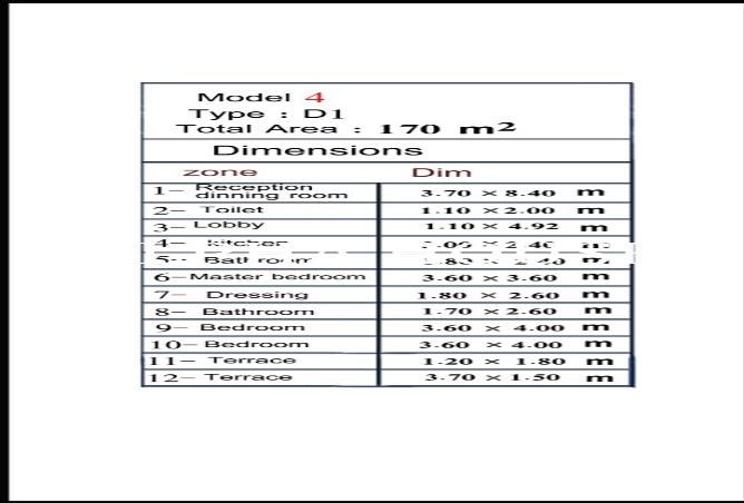 7923646 - Property Image 3