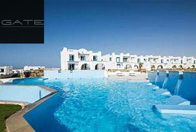 8250439 - صورة العقار 2