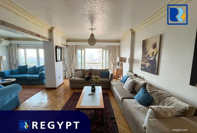 8460163 - Property Image 3