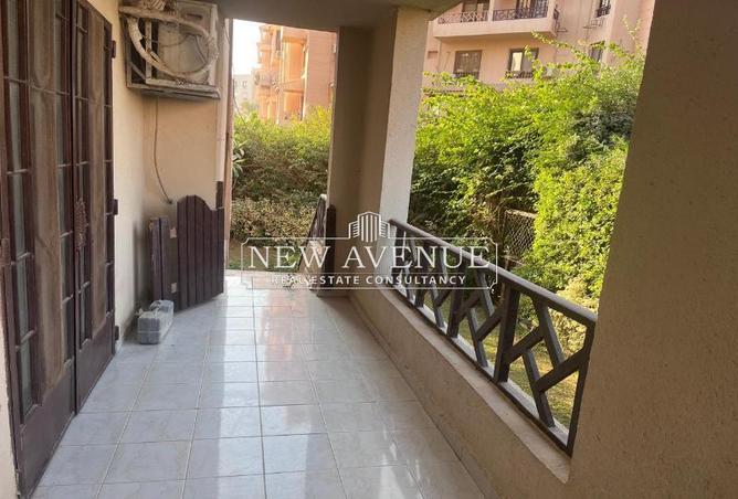 8204791 - صورة العقار 2