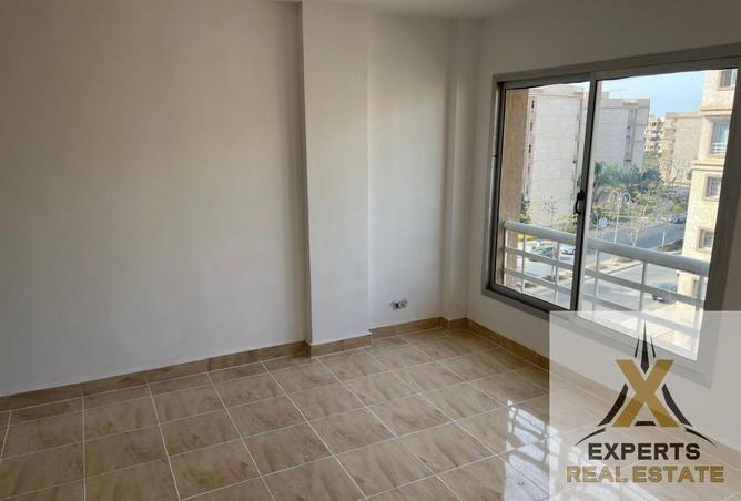 8214907 - Property Image 2