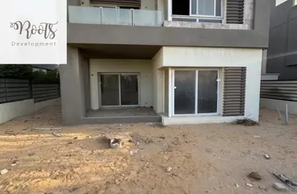 Villa - 3 Bedrooms - 4 Bathrooms for sale in Mountain View Hyde Park - 5th Settlement Compounds - The 5th Settlement - New Cairo City - Cairo Villa - 3 Bedrooms - 4 Bathrooms for sale in Mountain View Hyde Park - 5th Settlement Compounds - The 5th Settlement - New Cairo City - Cairo