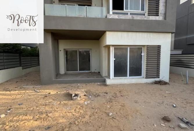 8103255 - صورة العقار 3