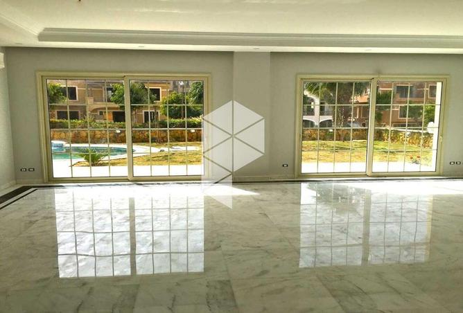 8419285 - Property Image 3