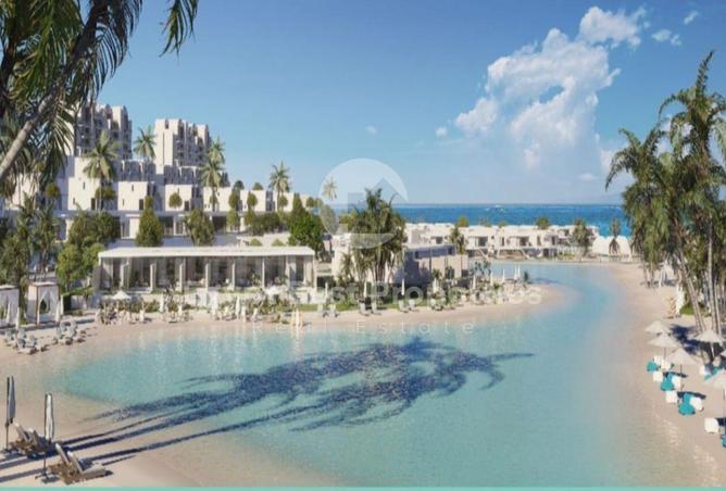 8292289 - صورة العقار 2