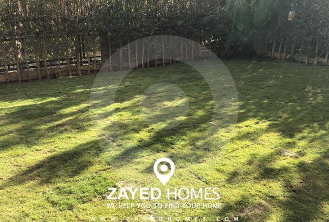 8448752 - Property Image 3