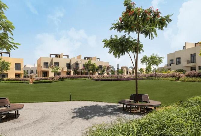 8550244 - Property Image 3