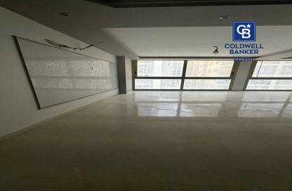Apartment - 3 Bedrooms - 3 Bathrooms for sale in One Kattameya - El Katameya Compounds - El Katameya - New Cairo City - Cairo