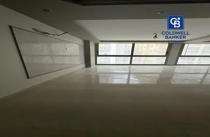 Apartment - 3 Bedrooms - 3 Bathrooms for sale in One Kattameya - El Katameya Compounds - El Katameya - New Cairo City - Cairo