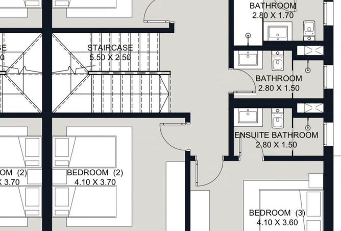 8366025 - Property Image 2