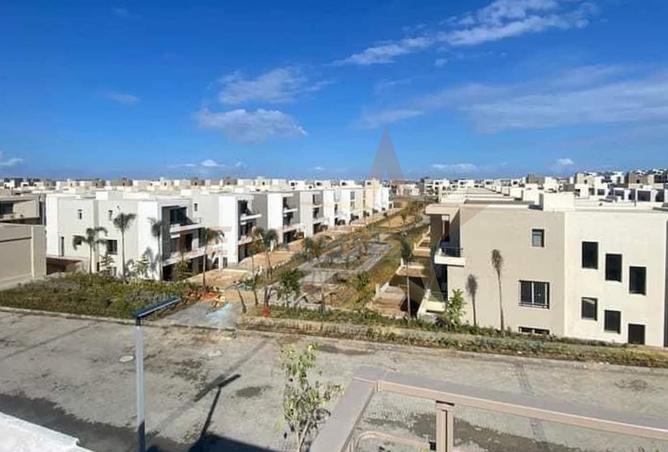 8411424 - الصورة الرئيسية للعقار