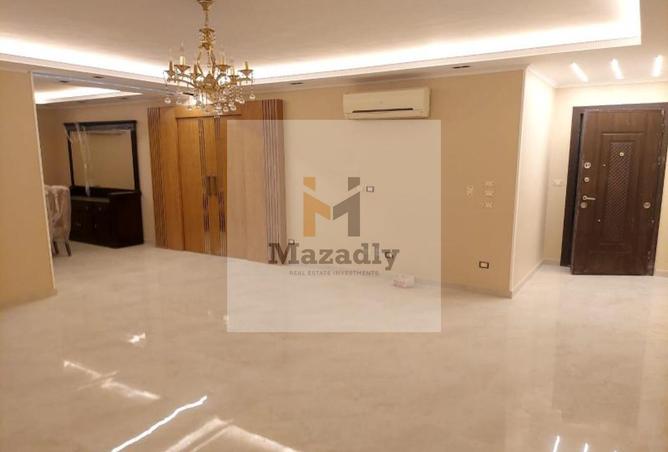 8441386 - Property Image 2