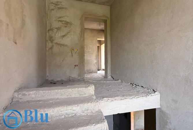 8148748 - Property Image 3