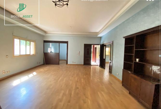 8328963 - Property Image 3