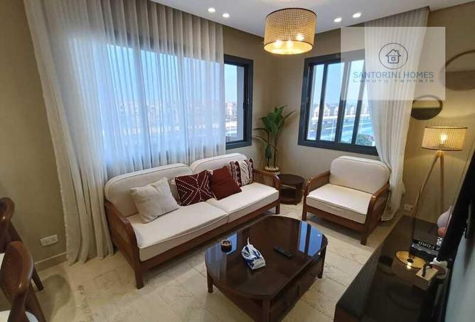 8217934 - Property Main Image