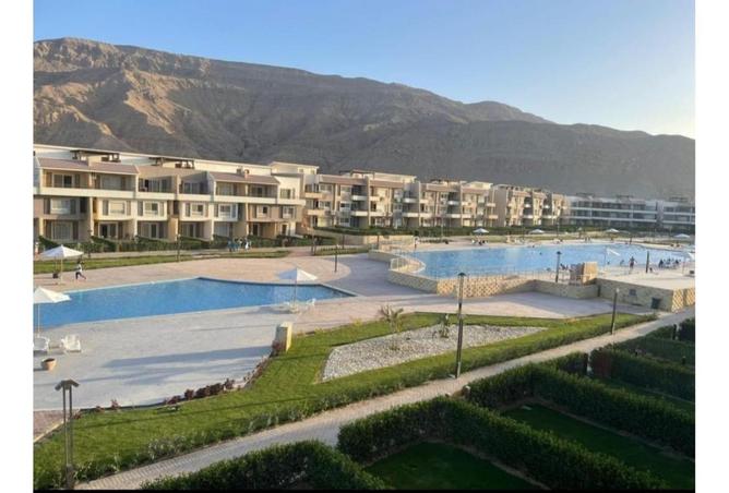 8043355 - الصورة الرئيسية للعقار