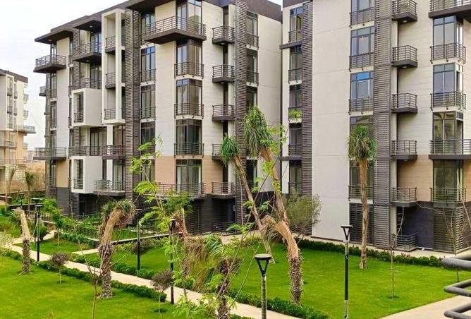 8405284 - صورة العقار 3