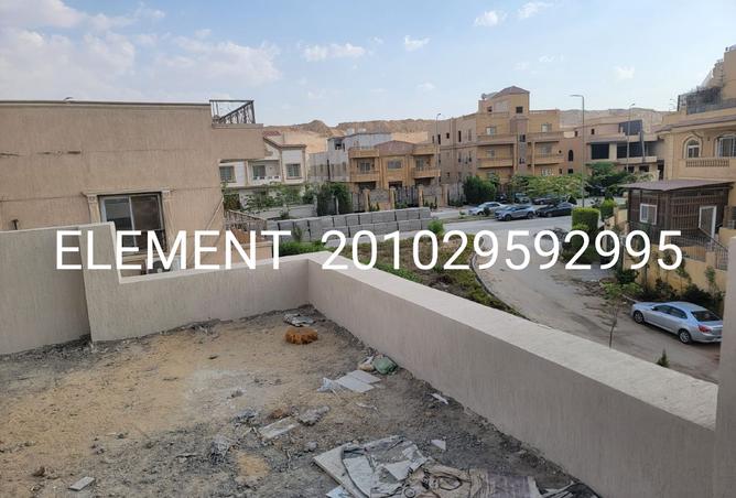 8113771 - Property Image 2