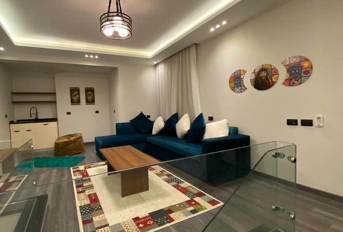 8428207 - Property Image 2