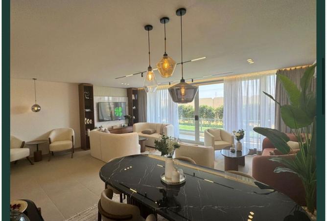 8557208 - الصورة الرئيسية للعقار