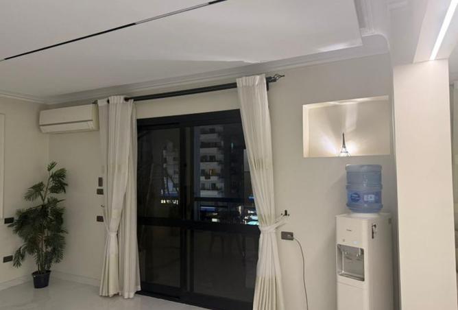 8385536 - صورة العقار 3