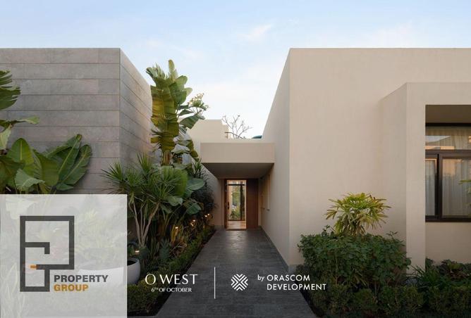 8518012 - Property Image 3