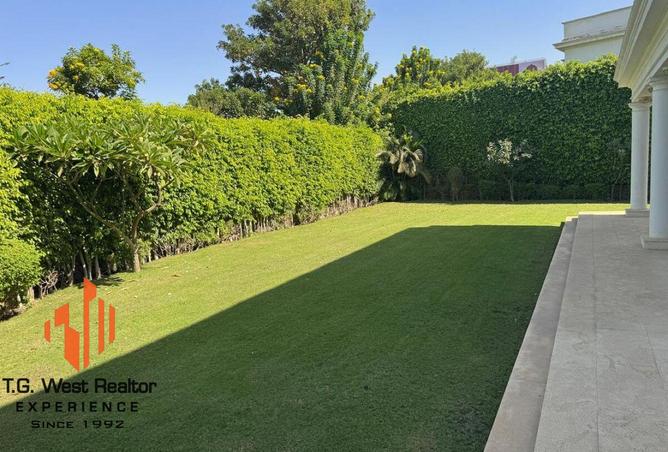 8179088 - صورة العقار 3