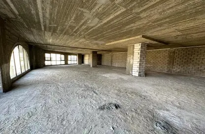 Office Space - Studio - 3 Bathrooms for sale in Mivida - 5th Settlement Compounds - The 5th Settlement - New Cairo City - Cairo