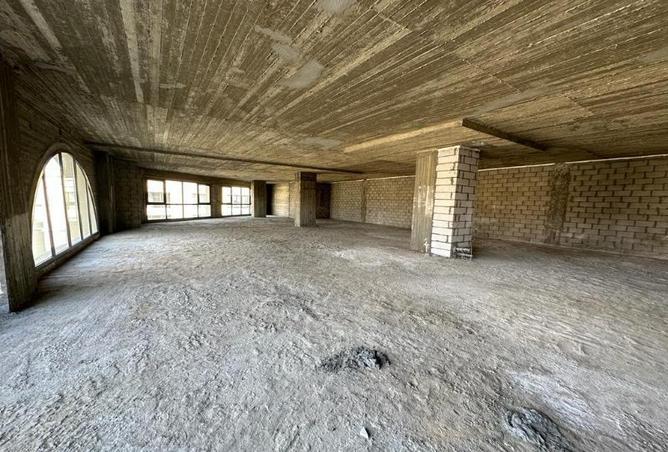 8149670 - Property Main Image