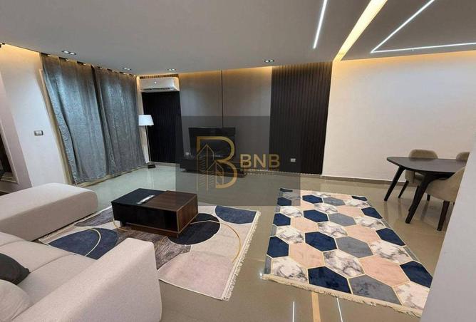 8271821 - Property Main Image