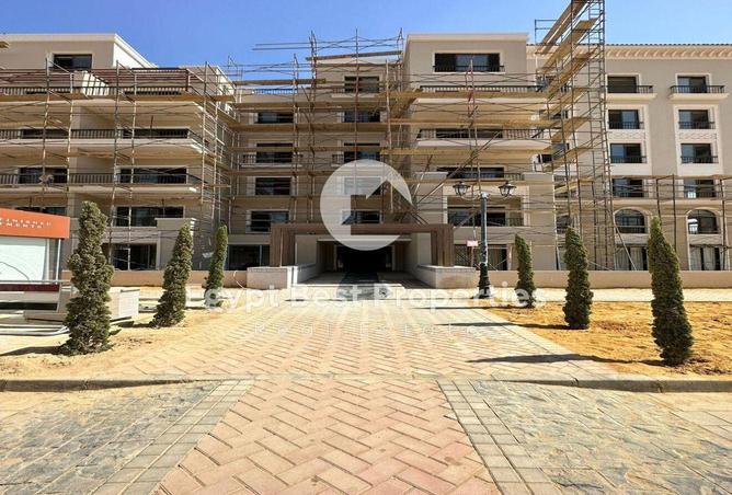 7931206 - Property Image 3