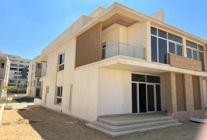 7982458 - Property Main Image