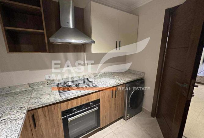 8389480 - صورة العقار 3