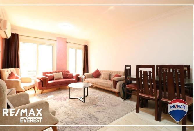 8479419 - صورة العقار 2