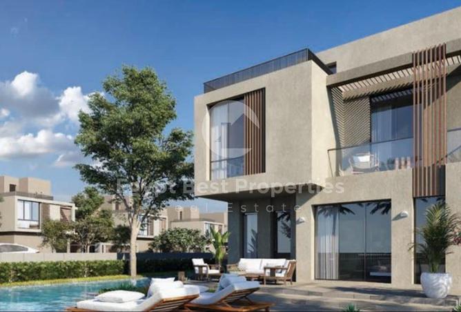 8556899 - صورة العقار 3