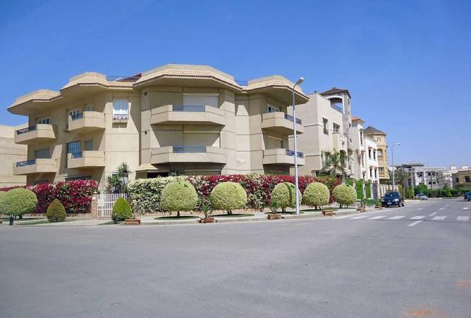 8178293 - صورة العقار 2