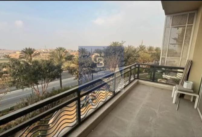 8479548 - صورة العقار 2