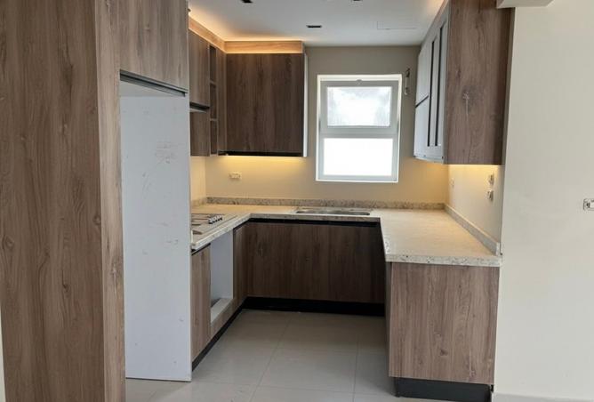 8157822 - Property Image 3