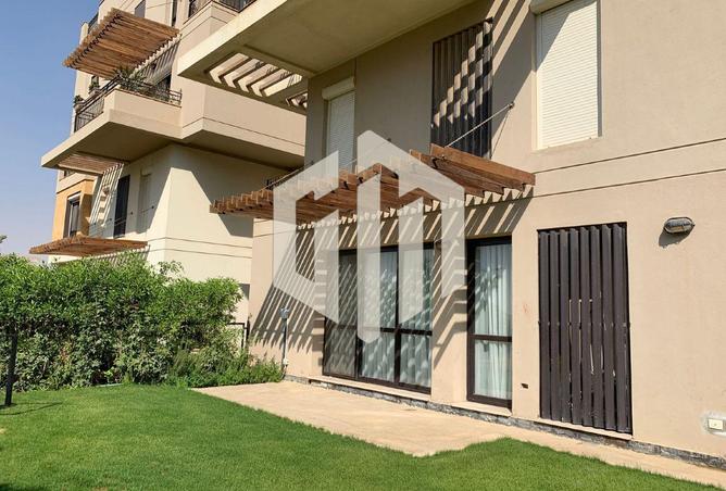 8292833 - Property Main Image