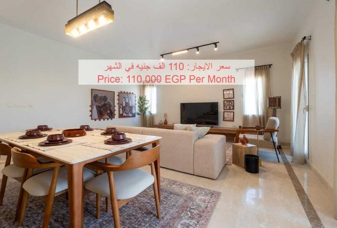 8377158 - Property Main Image