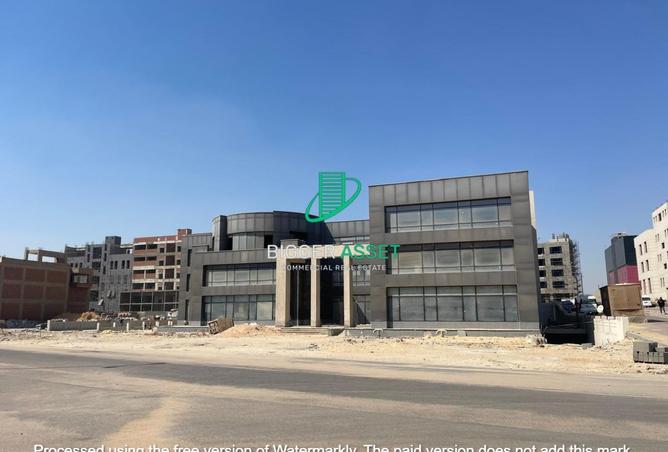 7888328 - الصورة الرئيسية للعقار