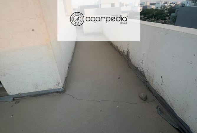 7915338 - صورة العقار 2